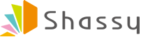 Shassy