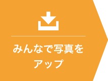 みんなで写真をアップ
